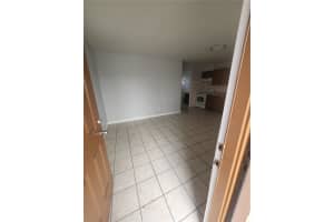 906 108TH AVENUE, TAMPA, FL 33612 - MLS#MFRTB8486938