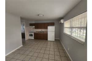 906 108TH AVENUE, TAMPA, FL 33612 - MLS#MFRTB8486938