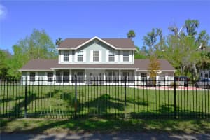 4720 NEBRASKA AVENUE, SANFORD, FL 32771 - MLS#MFRTB8486939