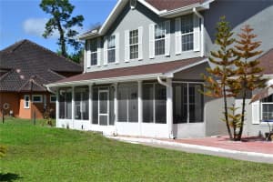 4720 NEBRASKA AVENUE, SANFORD, FL 32771 - MLS#MFRTB8486939