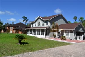 4720 NEBRASKA AVENUE, SANFORD, FL 32771 - MLS#MFRTB8486939