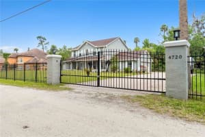 4720 NEBRASKA AVENUE, SANFORD, FL 32771 - MLS#MFRTB8486939