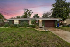 5329 Forest Hills Dr, HOLIDAY