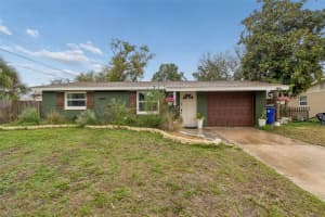 5329 FOREST HILLS DRIVE, HOLIDAY, FL 34690 - MLS#MFRTB8486940