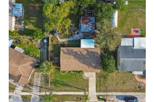 5329 FOREST HILLS DRIVE, HOLIDAY, FL 34690 - MLS#MFRTB8486940