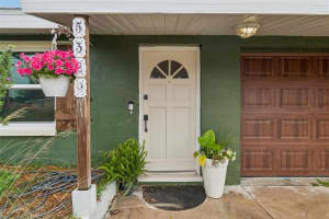 5329 FOREST HILLS DRIVE, HOLIDAY, FL 34690 - MLS#MFRTB8486940