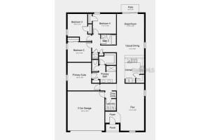 13556 TROPICAL BREEZE WAY, HUDSON, FL 34669 - MLS#MFRTB8486941