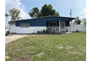 206 101ST AVENUE, TAMPA, FL 33612 - MLS#MFRTB8486944
