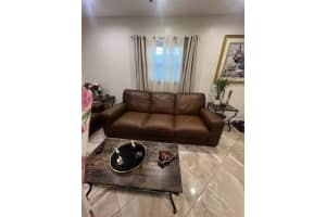 206 101ST AVENUE, TAMPA, FL 33612 - MLS#MFRTB8486944