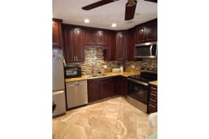 206 101ST AVENUE, TAMPA, FL 33612 - MLS#MFRTB8486944