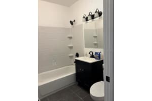 2403 BURNS STREET, LAKELAND, FL 33801 - MLS#MFRTB8486947