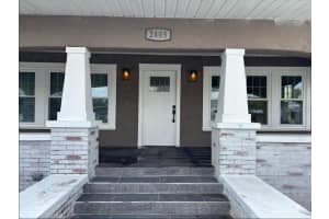 2403 BURNS STREET, LAKELAND, FL 33801 - MLS#MFRTB8486947