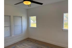 2403 BURNS STREET, LAKELAND, FL 33801 - MLS#MFRTB8486947