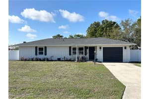 125 TYLER STREET, LAKE WALES, FL 33859 - MLS#MFRTB8486948