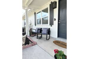 125 TYLER STREET, LAKE WALES, FL 33859 - MLS#MFRTB8486948