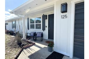 125 TYLER STREET, LAKE WALES, FL 33859 - MLS#MFRTB8486948