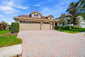 29725 CEDAR WAXWING DRIVE, WESLEY CHAPEL, FL 33545 - MLS#MFRTB8486949
