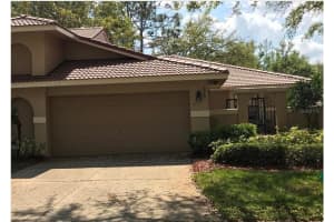 8266 AMBROSE COVE WAY, ORLANDO, FL 32819 - MLS#MFRTB8486950