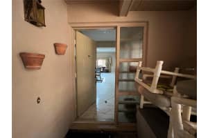 8266 AMBROSE COVE WAY, ORLANDO, FL 32819 - MLS#MFRTB8486950