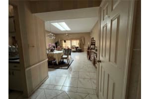 8266 AMBROSE COVE WAY, ORLANDO, FL 32819 - MLS#MFRTB8486950