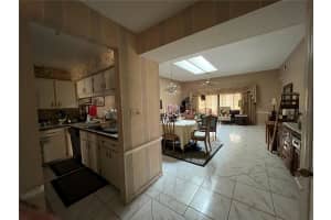 8266 AMBROSE COVE WAY, ORLANDO, FL 32819 - MLS#MFRTB8486950