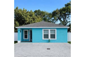 2715 BEL AIRE CIRCLE, TAMPA, FL 33614 Sold 04/14/26