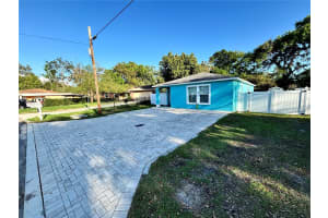 2715 BEL AIRE CIRCLE, TAMPA, FL 33614 Sold 04/14/26
