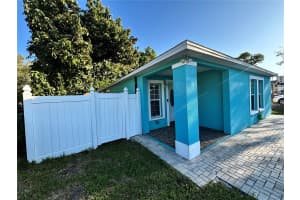 2715 BEL AIRE CIRCLE, TAMPA, FL 33614 Sold 04/14/26