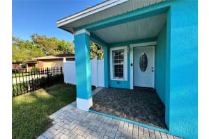 2715 BEL AIRE CIRCLE, TAMPA, FL 33614 Sold 04/14/26