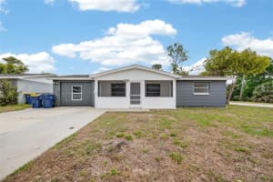 1012 PRESCOTT LANE, HOLIDAY, FL 34691 - MLS#MFRTB8486952