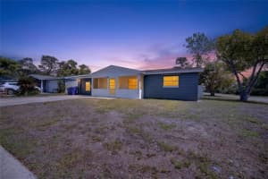 1012 PRESCOTT LANE, HOLIDAY, FL 34691 - MLS#MFRTB8486952