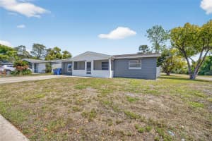 1012 PRESCOTT LANE, HOLIDAY, FL 34691 - MLS#MFRTB8486952