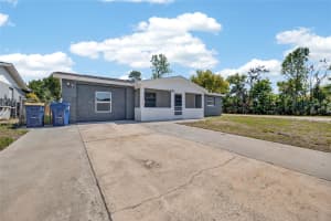 1012 PRESCOTT LANE, HOLIDAY, FL 34691 - MLS#MFRTB8486952