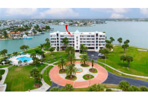 8041 SAILBOAT KEY BOULEVARD, ST PETE BEACH, FL 33707 - MLS#MFRTB8486953