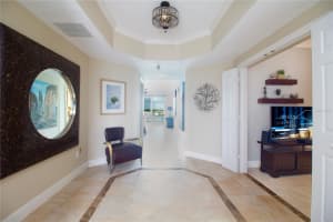 8041 SAILBOAT KEY BOULEVARD, ST PETE BEACH, FL 33707 - MLS#MFRTB8486953