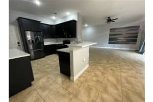 515 VILLA TREVISO COURT, APOLLO BEACH, FL 33572 - MLS#MFRTB8486954