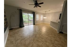 515 VILLA TREVISO COURT, APOLLO BEACH, FL 33572 - MLS#MFRTB8486954