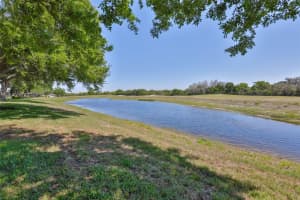 2023 ACADIA GREENS DRIVE, SUN CITY CENTER, FL 33573 - MLS#MFRTB8486955