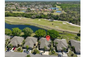 2023 ACADIA GREENS DRIVE, SUN CITY CENTER, FL 33573 - MLS#MFRTB8486955