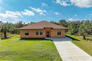 397 DONIPHAN DRIVE, PORT CHARLOTTE, FL 33954 - MLS#MFRTB8486956