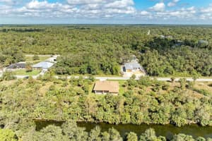 397 DONIPHAN DRIVE, PORT CHARLOTTE, FL 33954 - MLS#MFRTB8486956