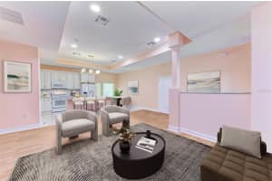 397 DONIPHAN DRIVE, PORT CHARLOTTE, FL 33954 - MLS#MFRTB8486956