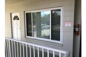 2071 AUSTRALIA WAY, CLEARWATER, FL 33763 - MLS#MFRTB8486957