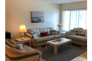 2071 AUSTRALIA WAY, CLEARWATER, FL 33763 - MLS#MFRTB8486957