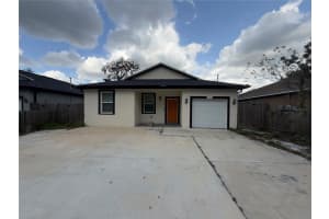 3204 MOHAWK AVENUE, TAMPA, FL 33610 - MLS#MFRTB8486958