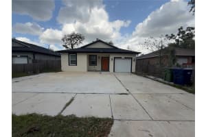 3204 MOHAWK AVENUE, TAMPA, FL 33610 - MLS#MFRTB8486958