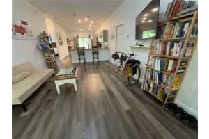 3204 MOHAWK AVENUE, TAMPA, FL 33610 - MLS#MFRTB8486958