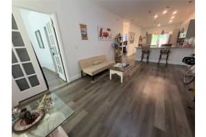 3204 MOHAWK AVENUE, TAMPA, FL 33610 - MLS#MFRTB8486958