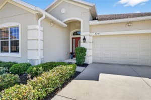 8238 WILLOW BEACH DRIVE, RIVERVIEW, FL 33578 - MLS#MFRTB8486959