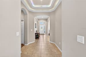 8238 WILLOW BEACH DRIVE, RIVERVIEW, FL 33578 - MLS#MFRTB8486959